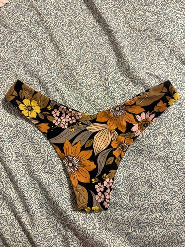 Kulani Kinis Bikini Bottoms