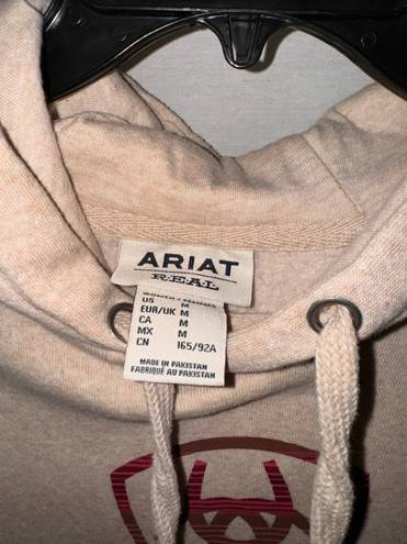 Ariat Hoodie