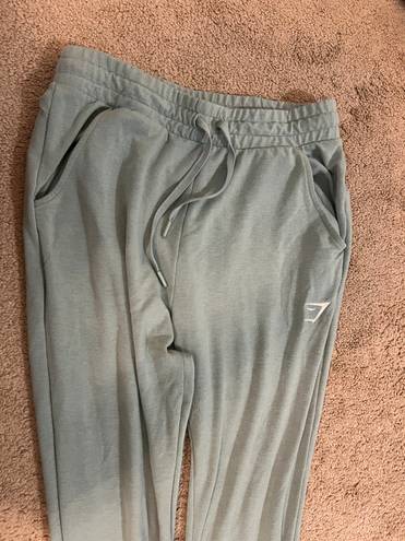 Gymshark Sweatpants