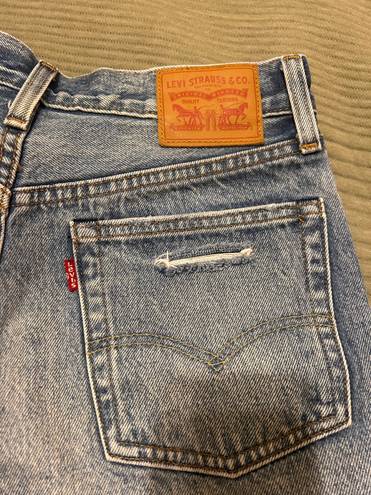 Levi’s Shorts