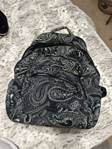 Vera Bradley Backpack