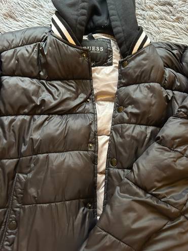 Guess Coat