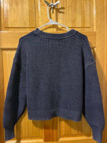 Old Navy Sweater