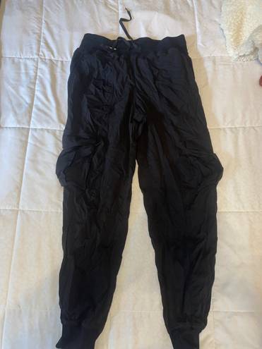 Lululemon Dance Studio Jogger