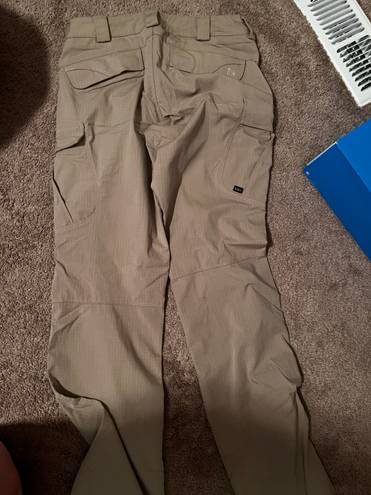 5.11  Work Pants