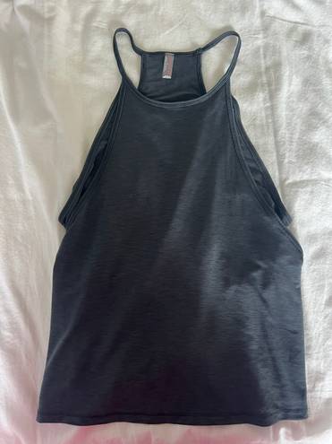 Free People Movement Tank