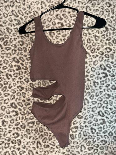 cere lynn boutique Bodysuit