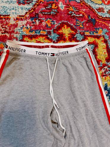 Tommy Hilfiger Sweatpants