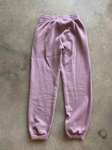 Adidas Sweatpants