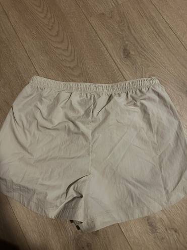 Gilly Hicks Shorts