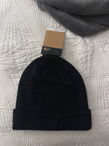 The North Face Beanie