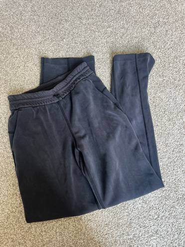 Lululemon Softstreme High Ride Pant