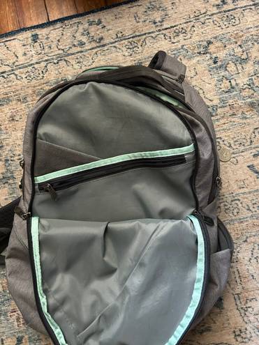 The North Face Backpack