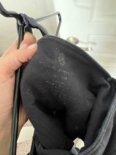 Free People Movement Bra Size XS