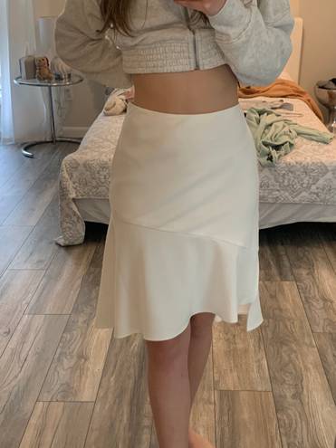 Ralph Lauren Skirt