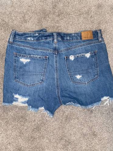 American Eagle Outfitters Jean Short