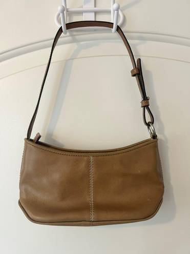 Nine West Handbag