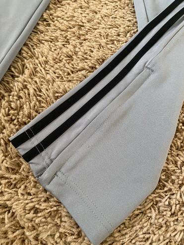 Adidas Sweatpants