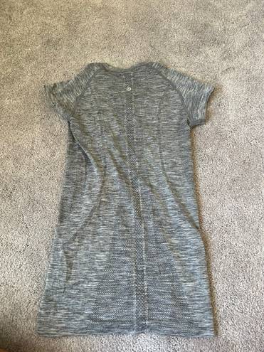 Lululemon Top