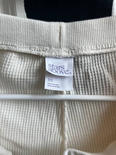 Stars Above Target Lounge Pants