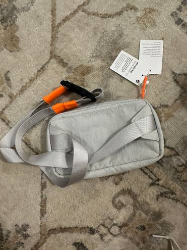 Lululemon Mini Belt Bag