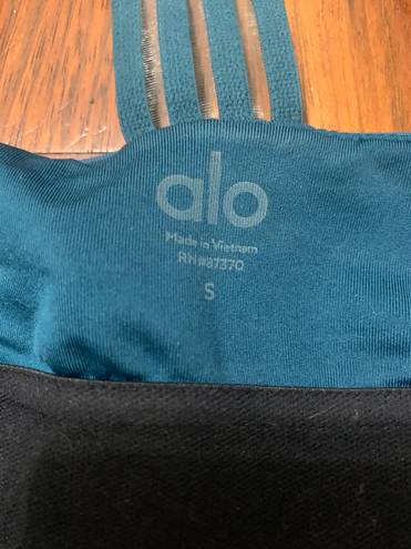 Alo Yoga Tank