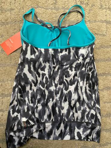 Zella NWT Tank Top