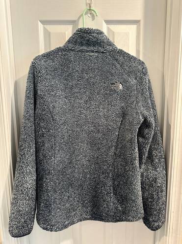 The North Face  Womens fleece Jackets