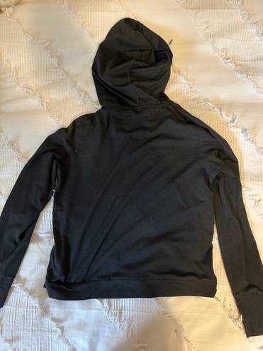 Vuori Hoodie