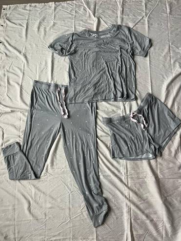 Felina Pajama Set Size L