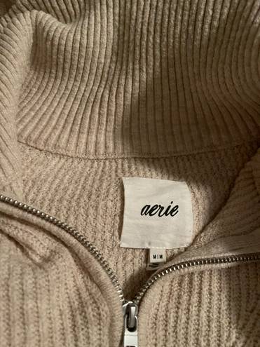 Aerie Viral Sweater