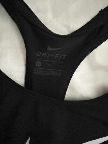 Nike Dri-Fit Tank