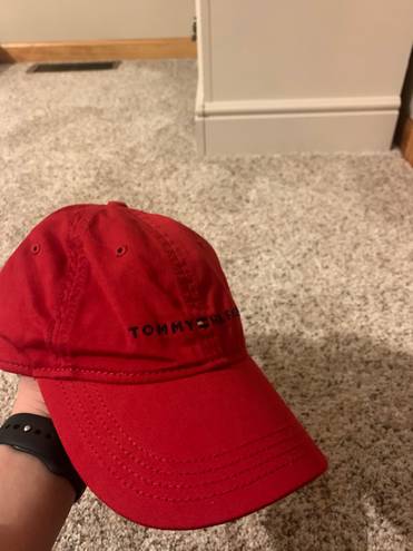 Tommy Hilfiger Hat