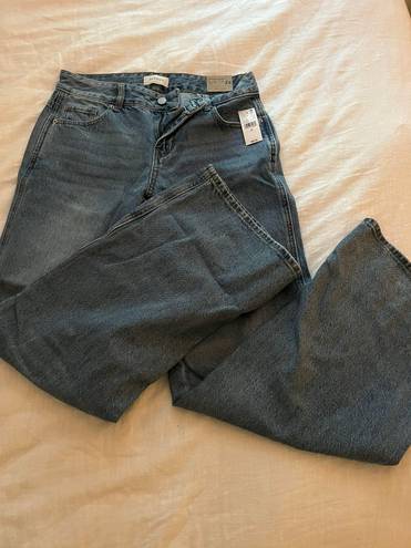 PacSun Jeans