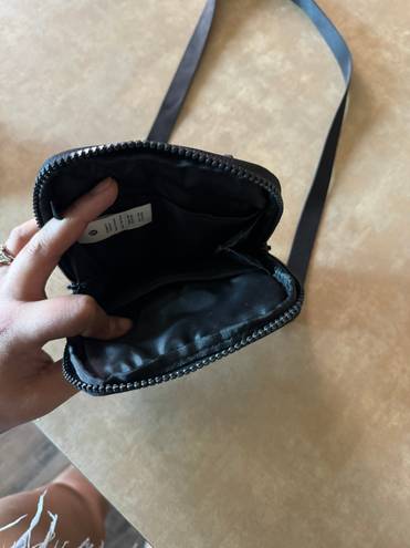 Lululemon Easy Access Crossbody Bag