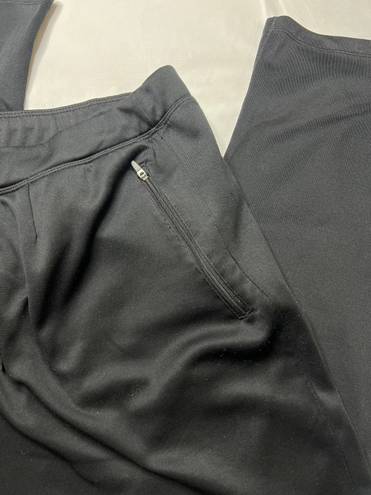 Nike Dri-Fit Joggers Sweatpants