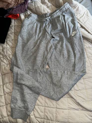 Nike Women’s Joggers