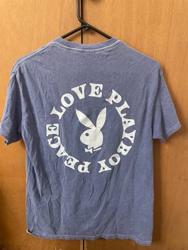 Playboy Shirt