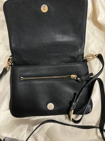 Tory Burch Crossbody Purse