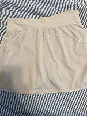Old Navy Active skirt