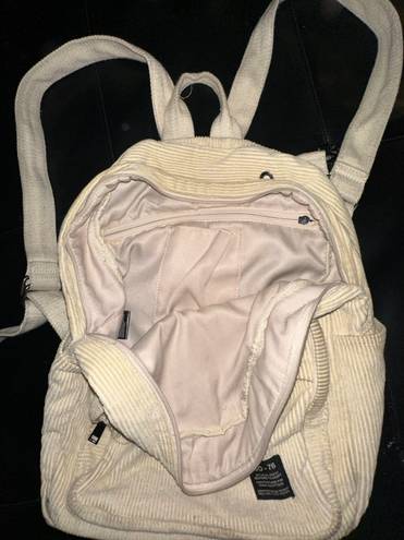 Urban Outfitters Backpack