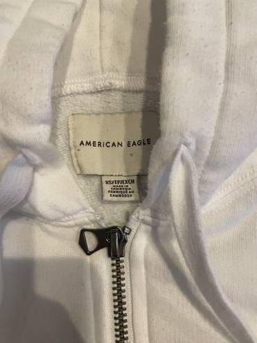 American Eagle Outfitters Hoodie