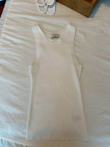 Aritzia Top