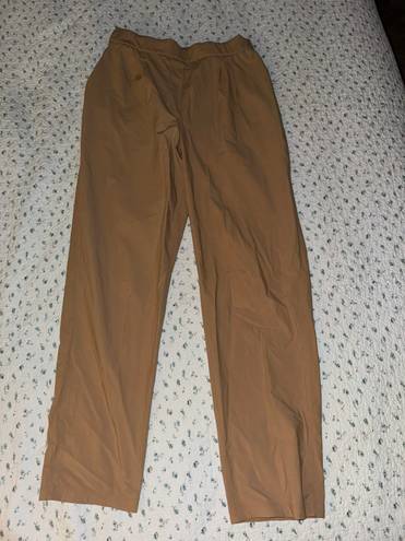 Lululemon Pants Trousers