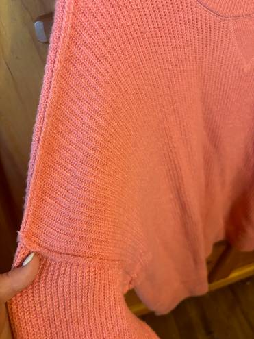 Aerie Sweater