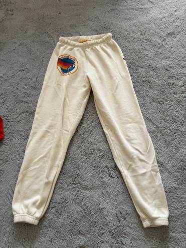 Aviator Nation Sweatpants