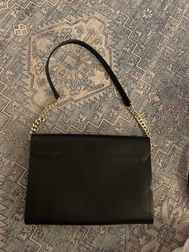 Kate Spade Black Shoulder Bag