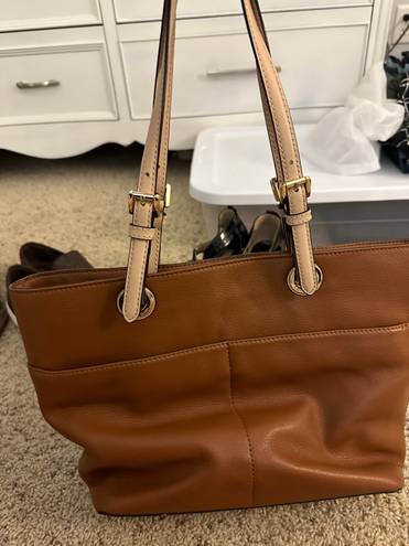 Michael Kors Micheal Kors Tote