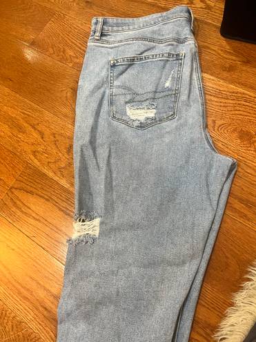 American Eagle Outfitters Jeans