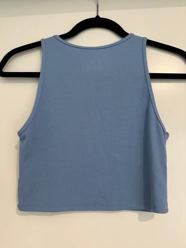 American Eagle Outfitters Tank